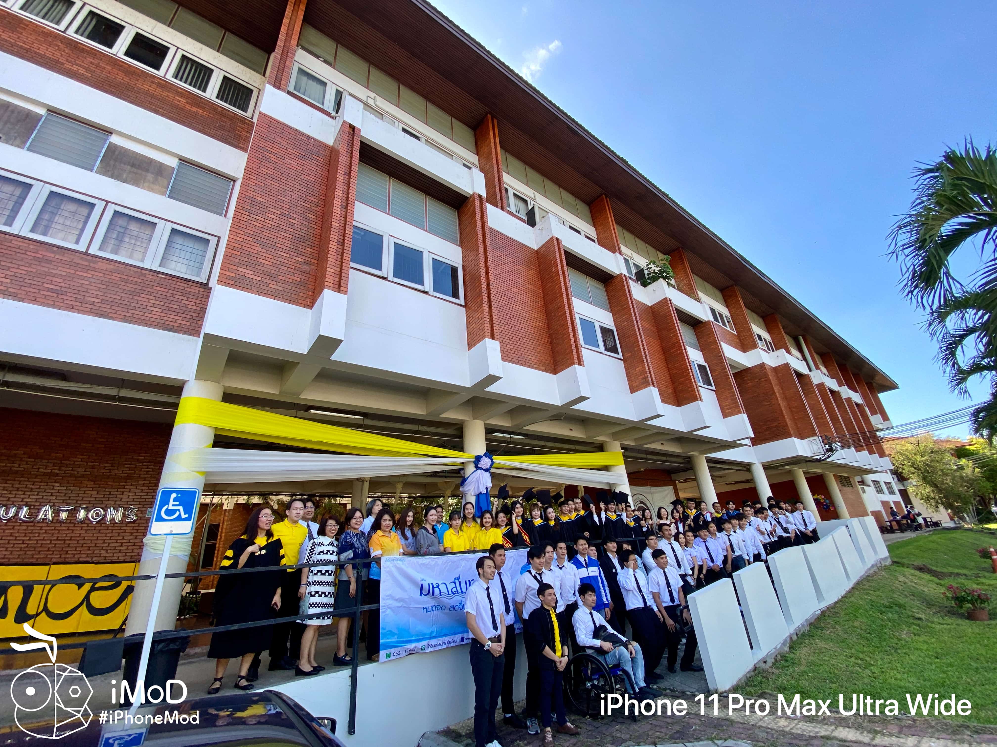 Iphone 11 Pro Max Ultrawide Outdoor Photo Img 23