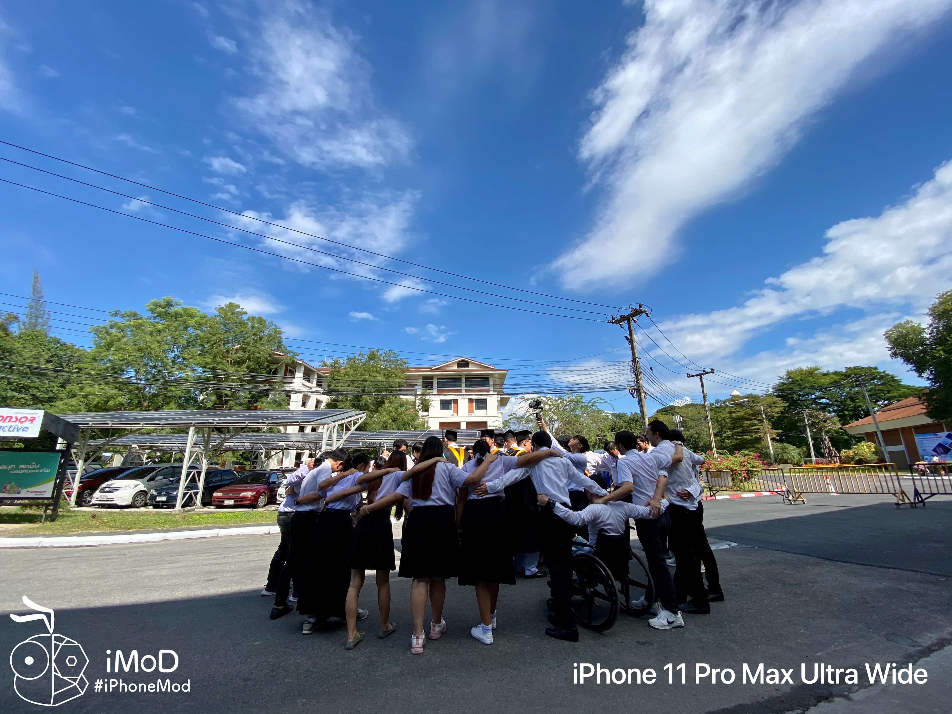 Iphone 11 Pro Max Ultrawide Outdoor Photo Img 3