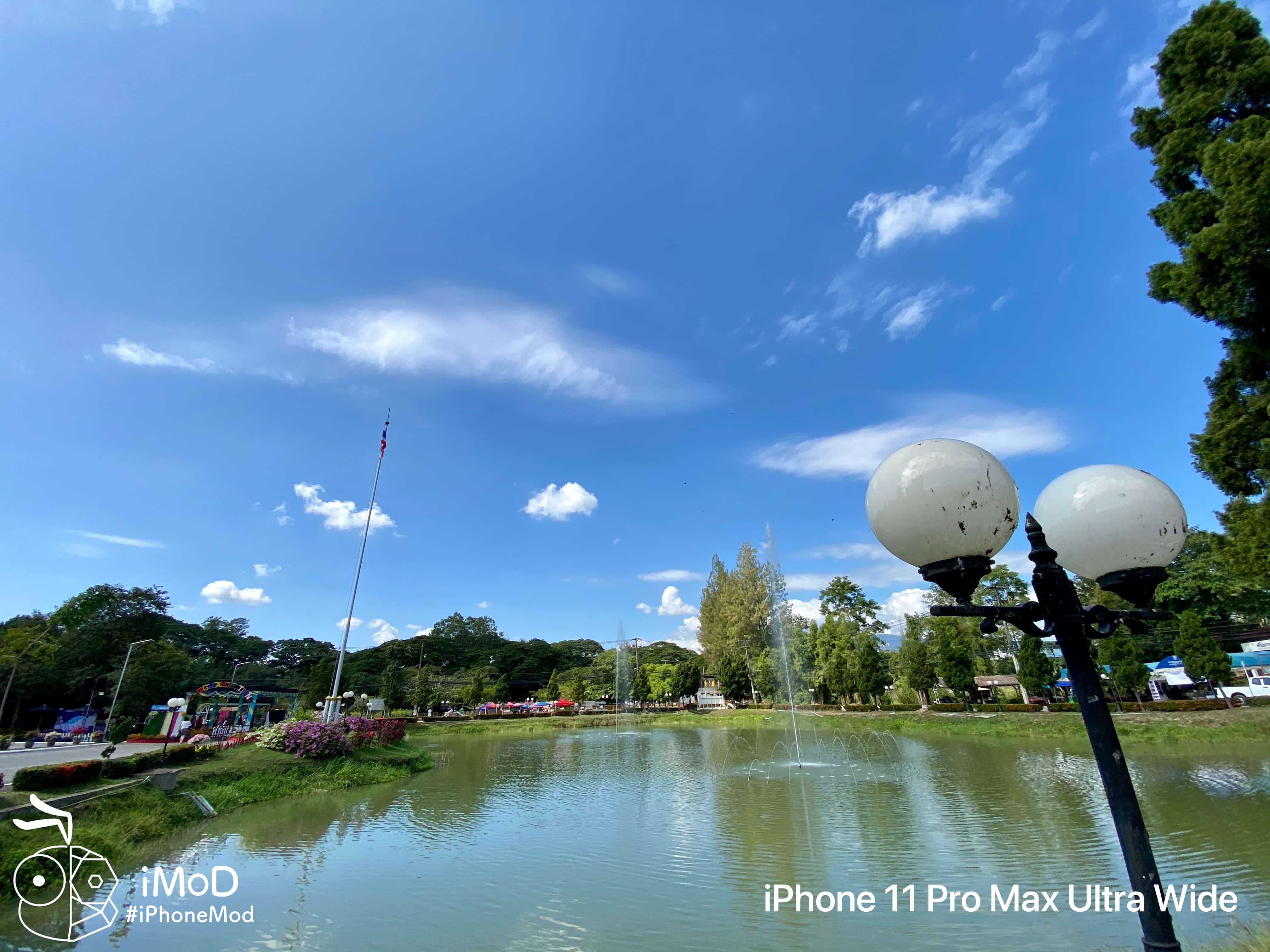 Iphone 11 Pro Max Ultrawide Outdoor Photo Img 7