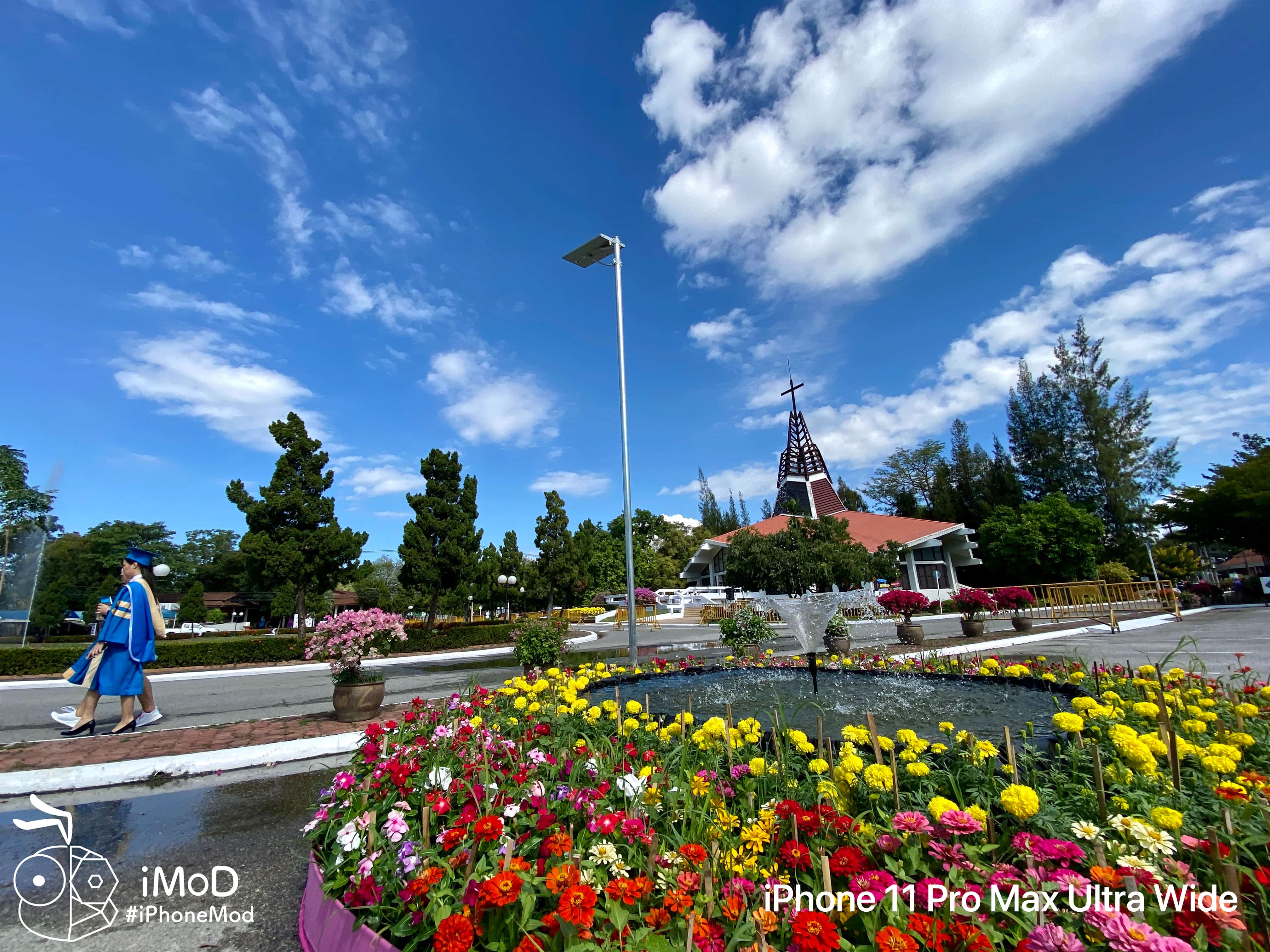 Iphone 11 Pro Max Ultrawide Outdoor Photo Img 8