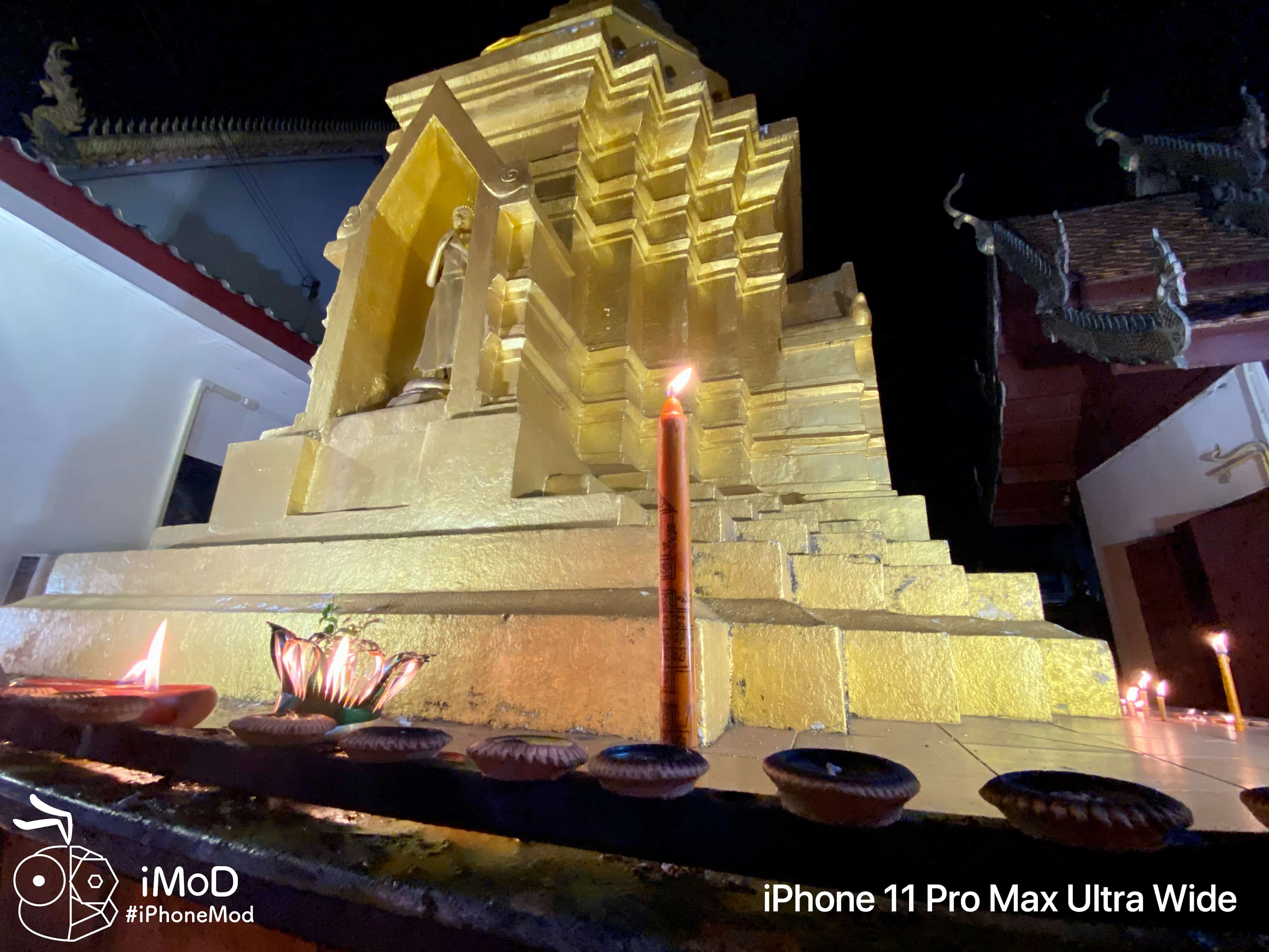 Iphone 11 Ultra Wide Low Light Issue Img 2