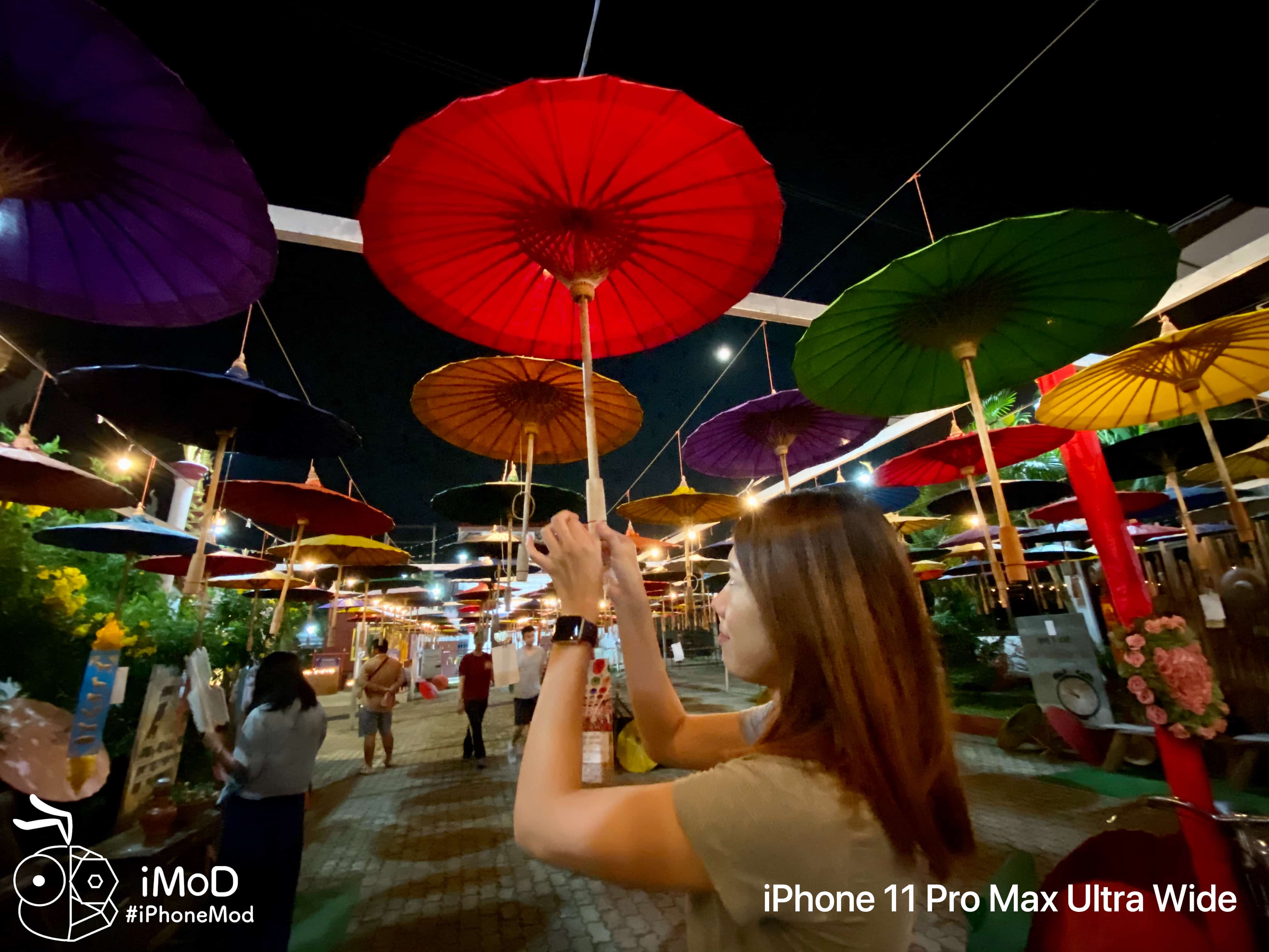 Iphone 11 Ultra Wide Low Light Issue Img 3