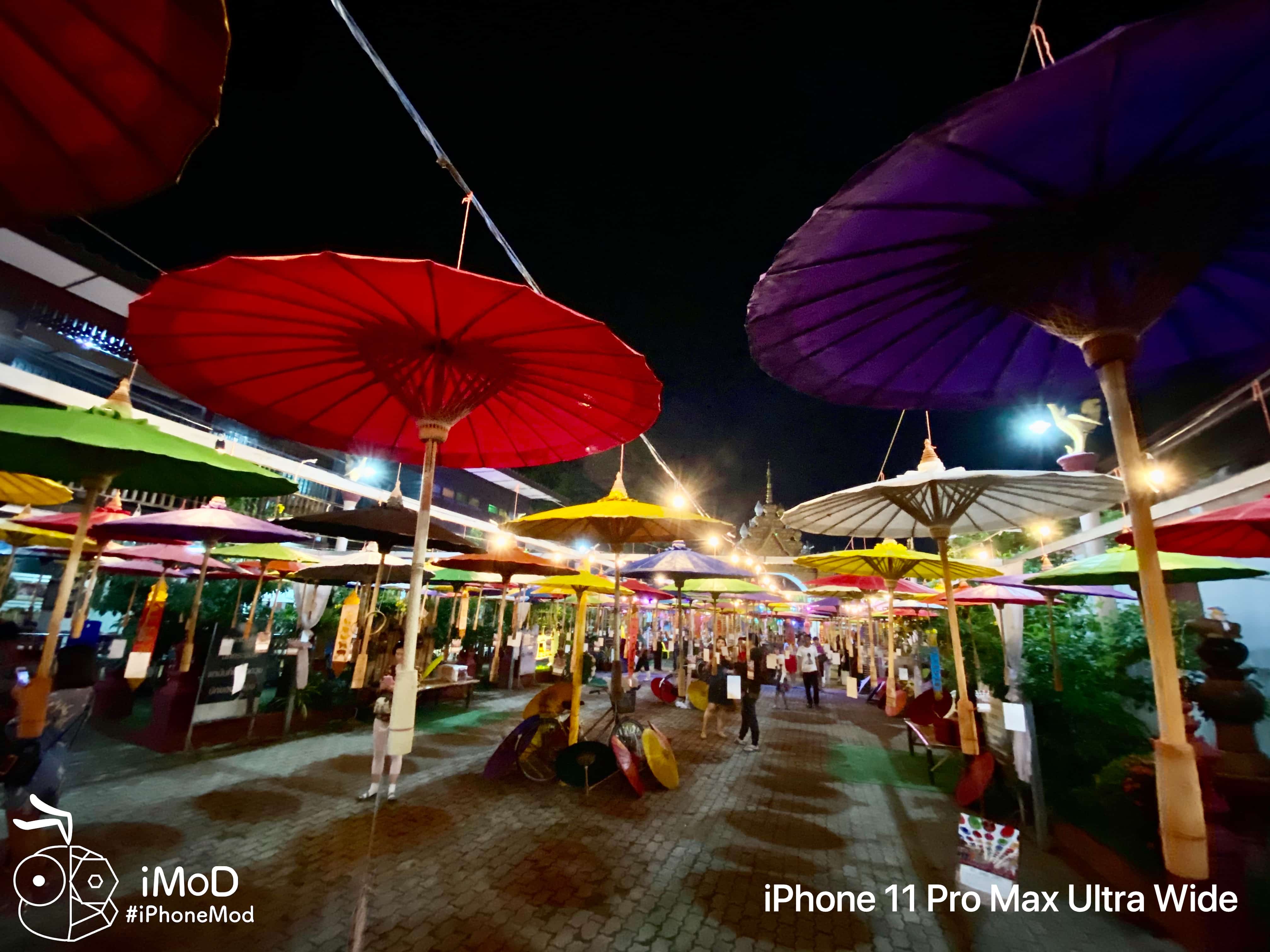 Iphone 11 Ultra Wide Low Light Issue Img 5