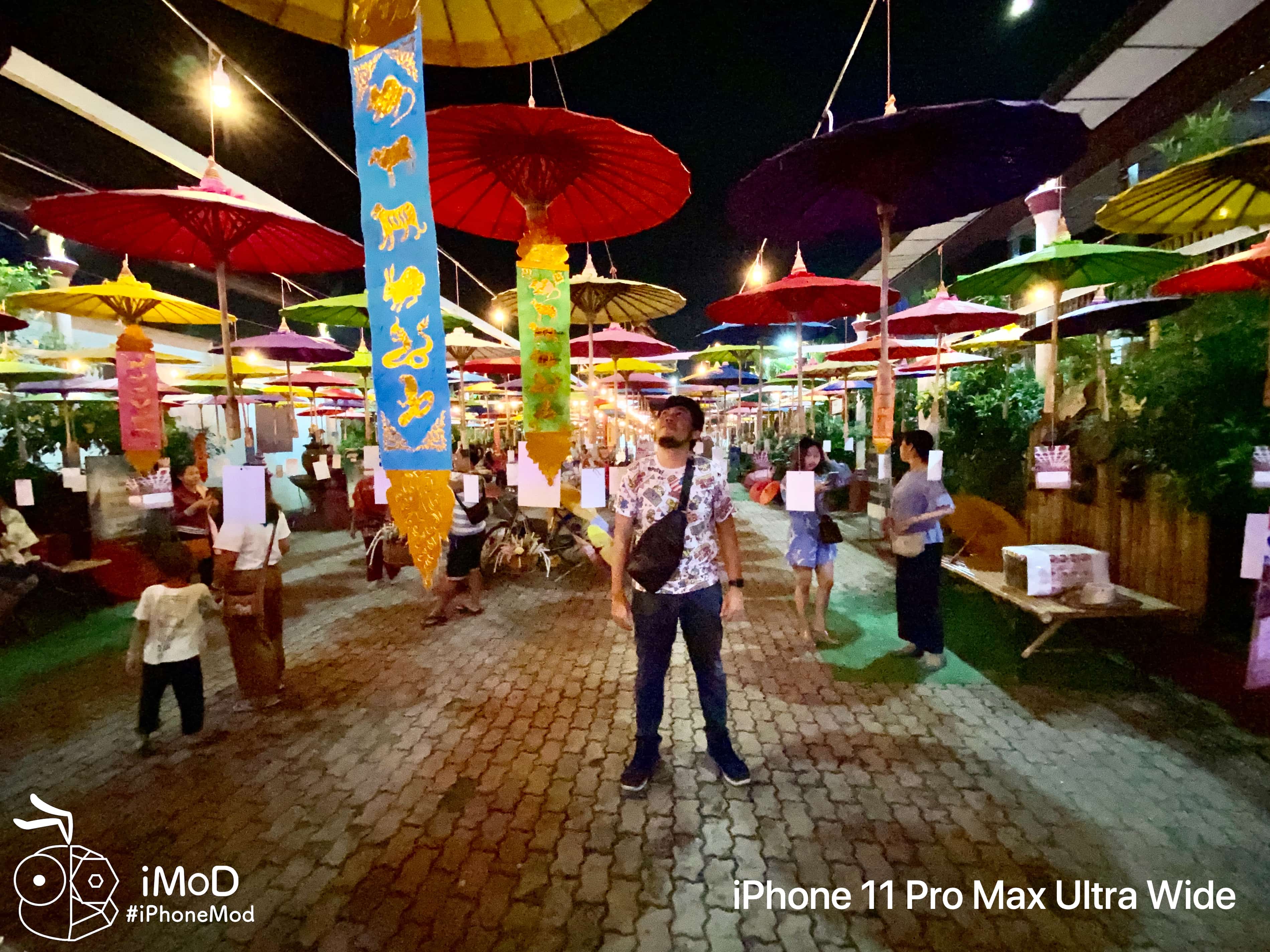 Iphone 11 Ultra Wide Low Light Issue Img 6