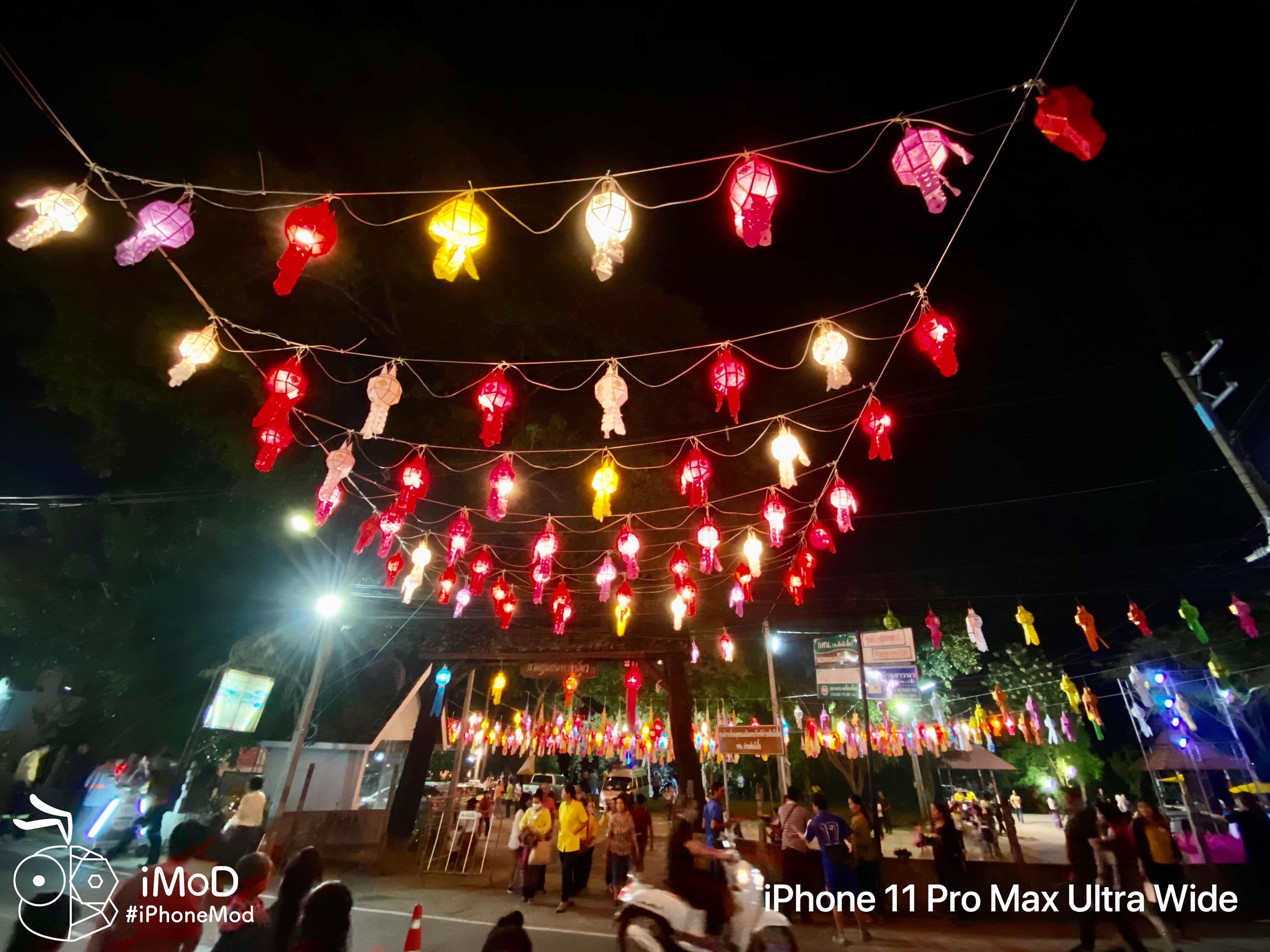 Iphone 11 Ultra Wide Low Light Issue Img 7