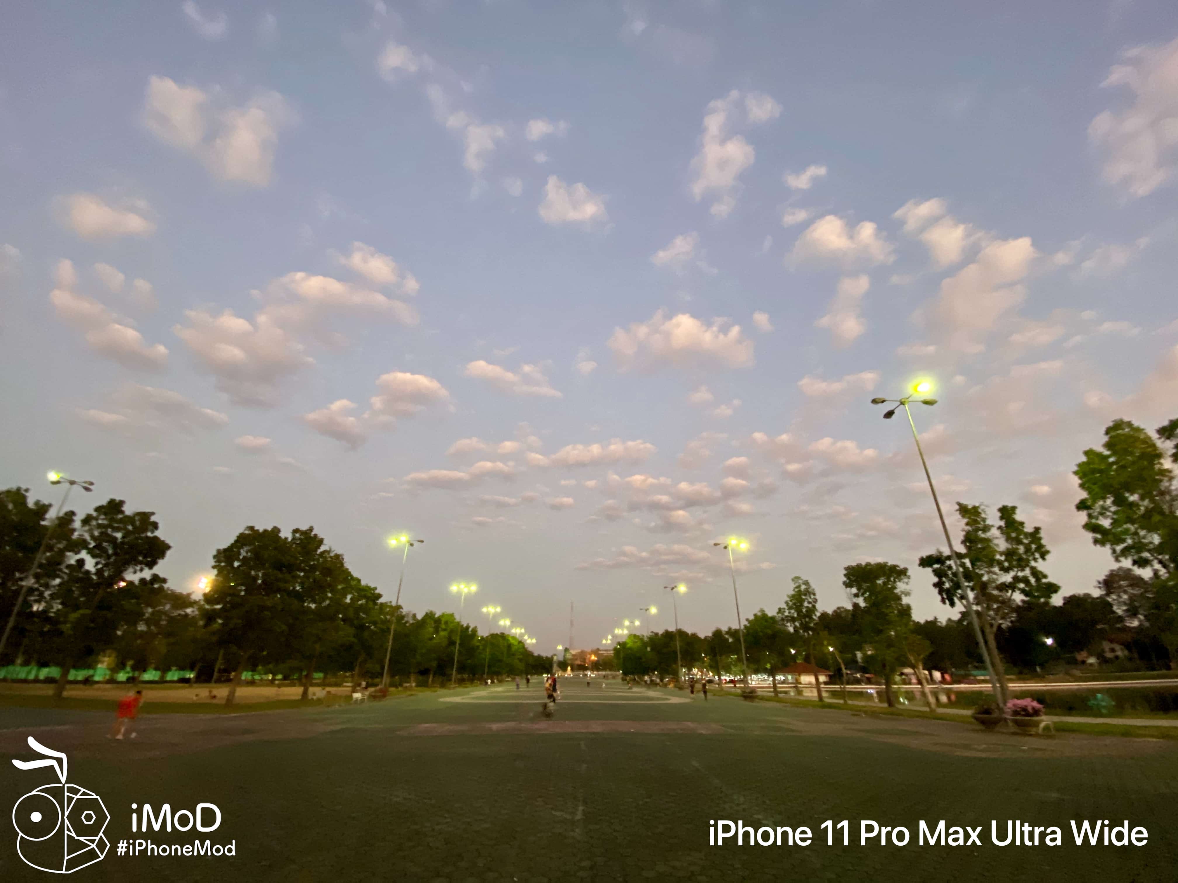 Iphone 11 Ultra Wide Low Light Issue Img 9