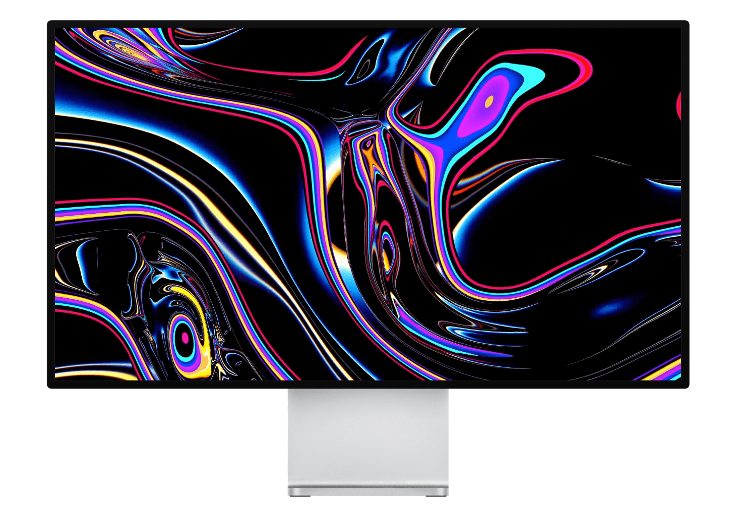 Mac Pro 2019 Img 2