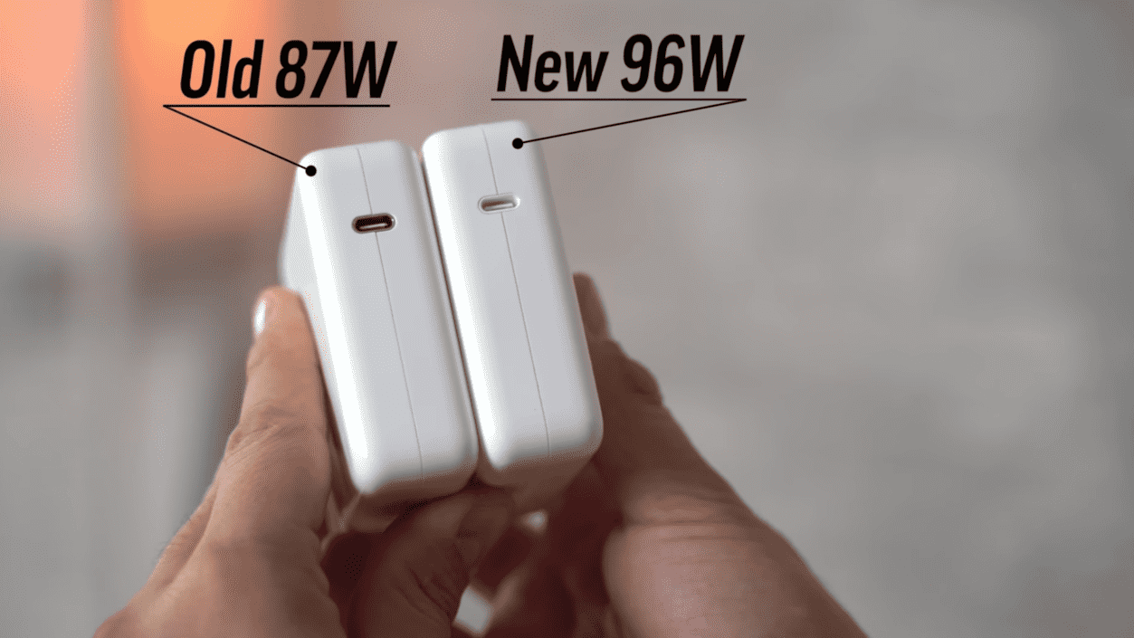 Macbook Pro 16 Inch Highlight Img 1