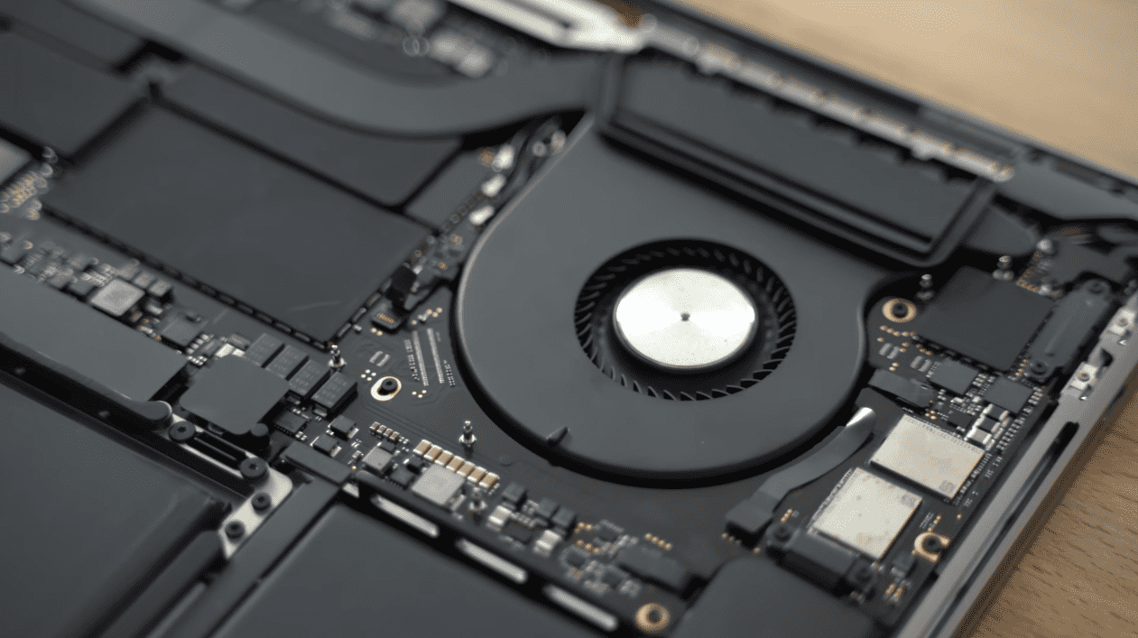 Macbook Pro 16 Inch Highlight Img 10