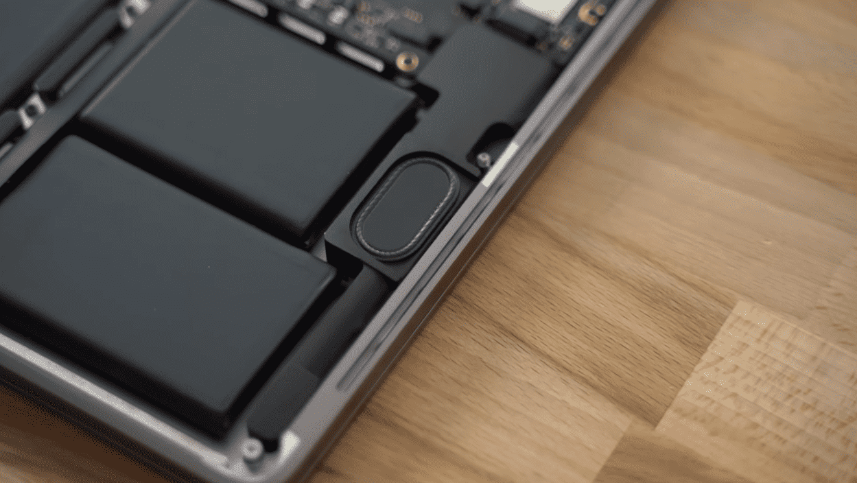 Macbook Pro 16 Inch Highlight Img 11