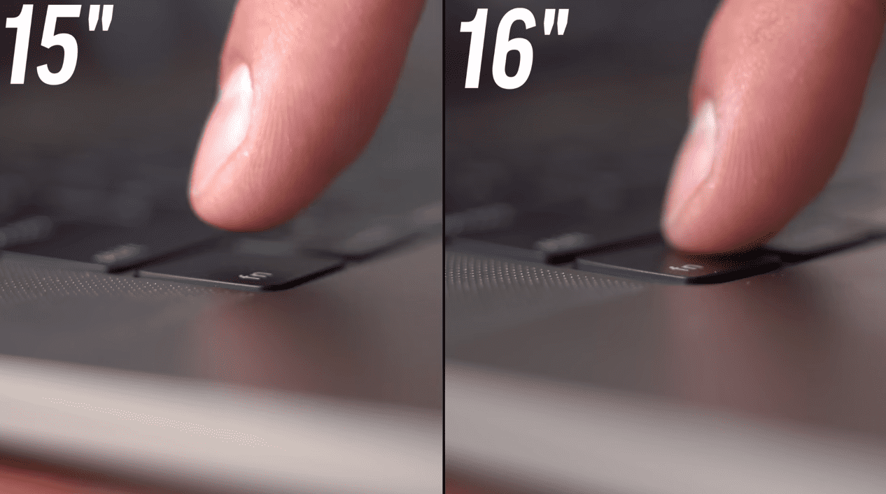 Macbook Pro 16 Inch Highlight Img 12