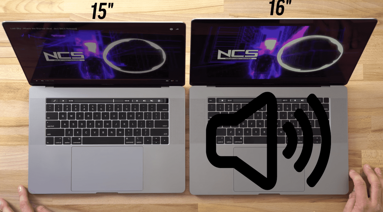 Macbook Pro 16 Inch Highlight Img 13