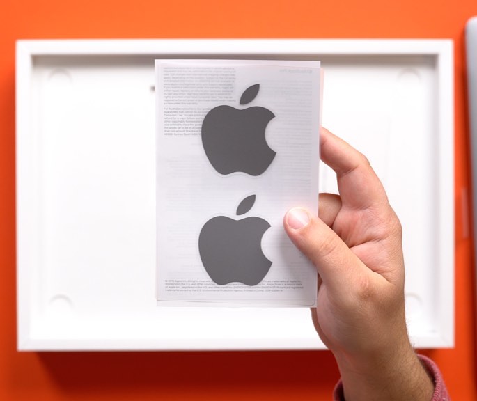 Macbook Pro 16 Inch Highlight Img 20