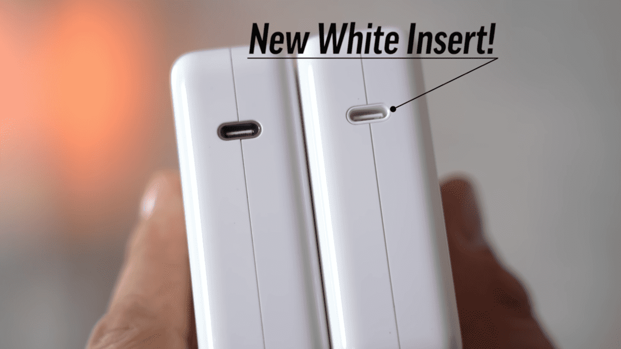 Macbook Pro 16 Inch Highlight Img 3