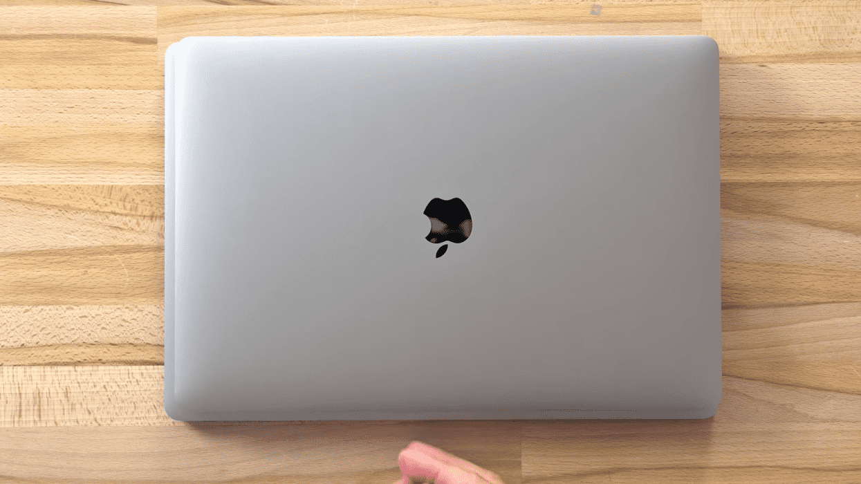 Macbook Pro 16 Inch Highlight Img 4