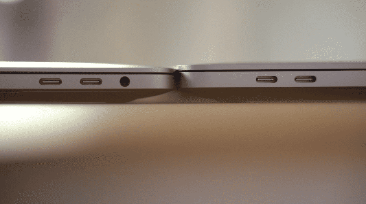 Macbook Pro 16 Inch Highlight Img 5