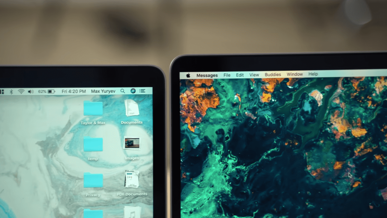 Macbook Pro 16 Inch Highlight Img 6