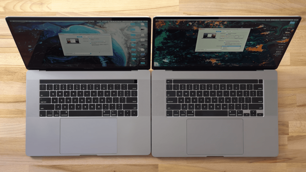 Macbook Pro 16 Inch Highlight Img 7