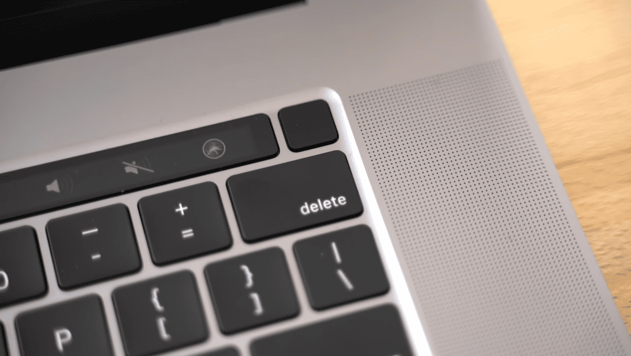 Macbook Pro 16 Inch Highlight Img 8