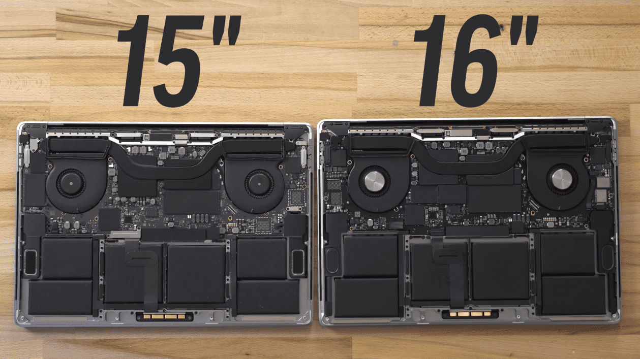 Macbook Pro 16 Inch Highlight Img 9