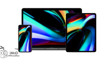 Macbook Pro 16 Inch Wallpaper