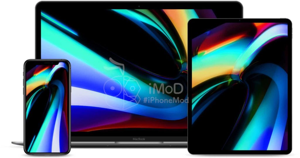 Macbook Pro 16 Inch Wallpaper Img 1