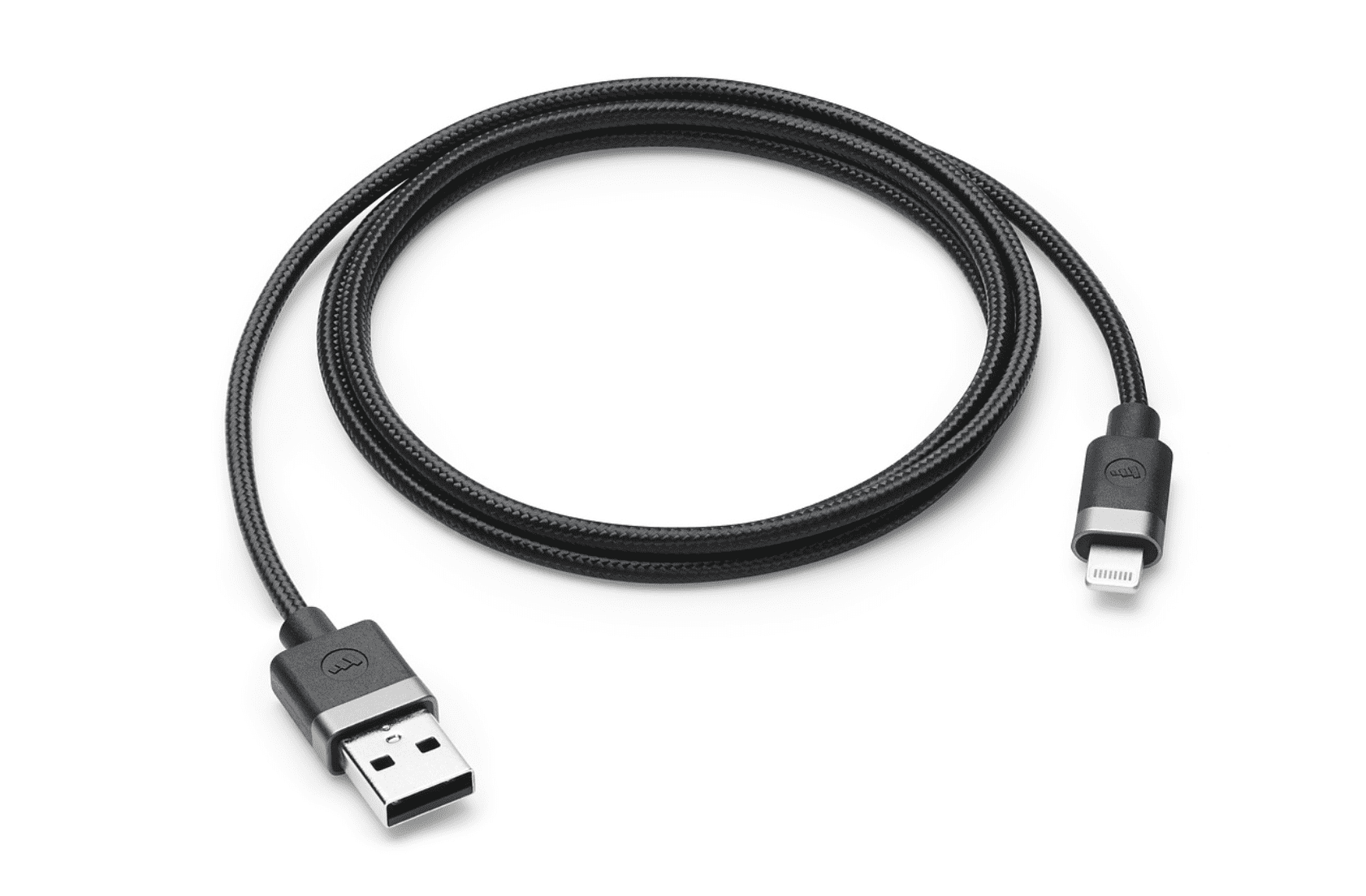 Mophie Cable Apple Store Online Apple Iconsiam Img 4