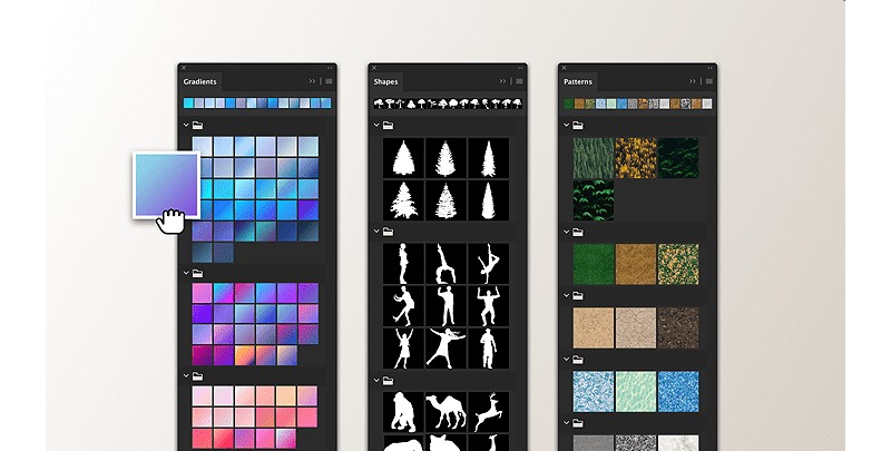 Photoshop 2020 Mac Released Img 2