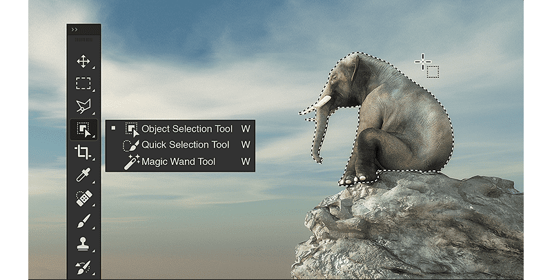 Photoshop 2020 Mac Released Img 3