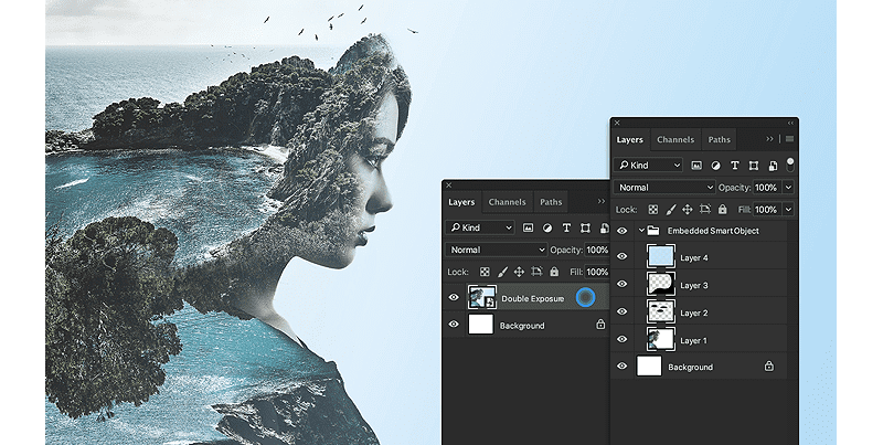 Photoshop 2020 Mac Released Img 6