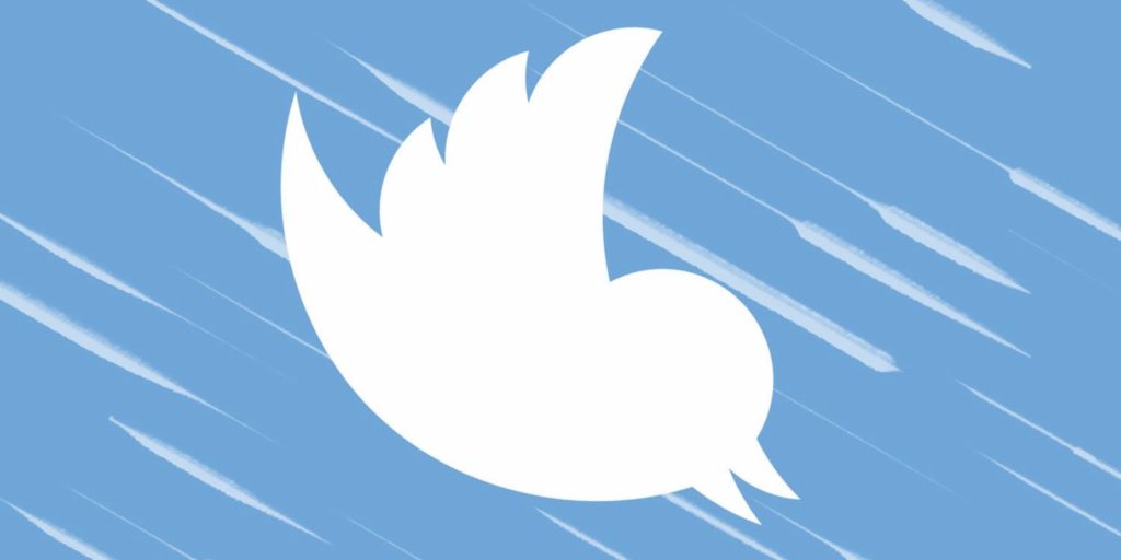 Twitter Prepare Delete Not Sign In Account 6 Mounth 1