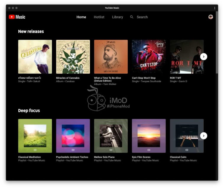 youtube music desktop app mac youtube music desktop app mac
