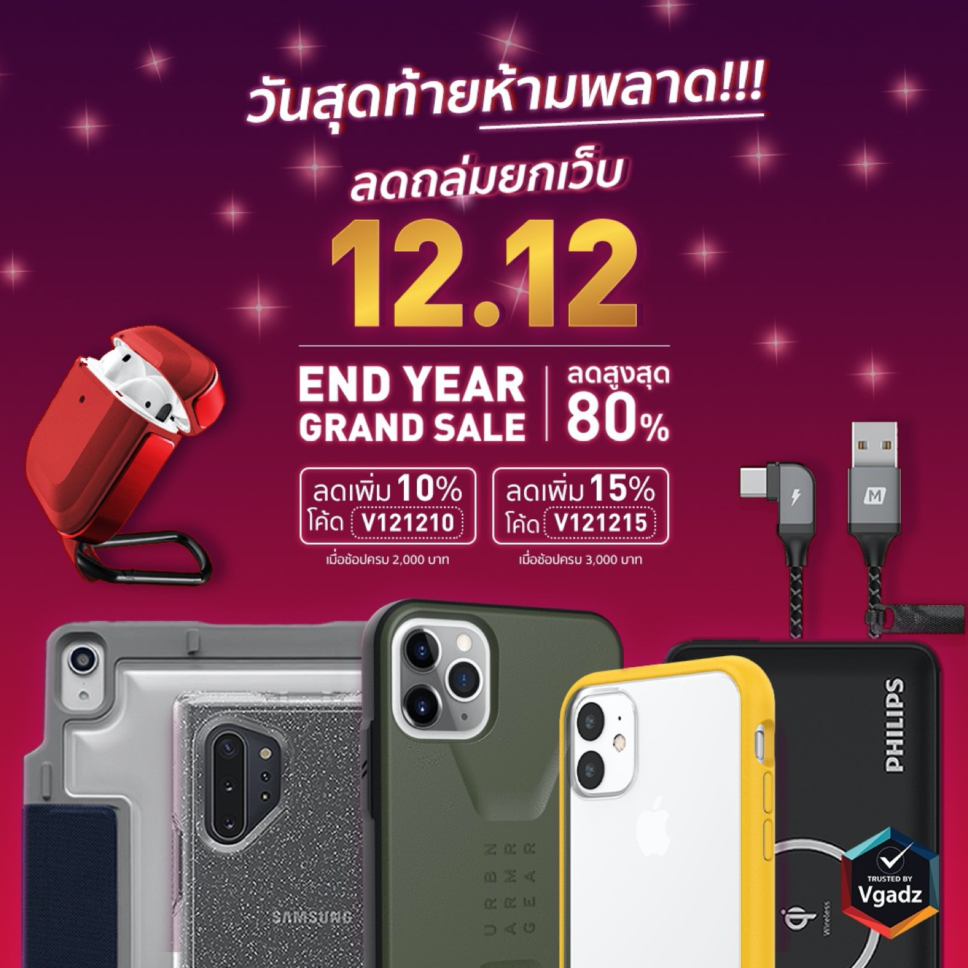 12.12 Test 02 Edit 3