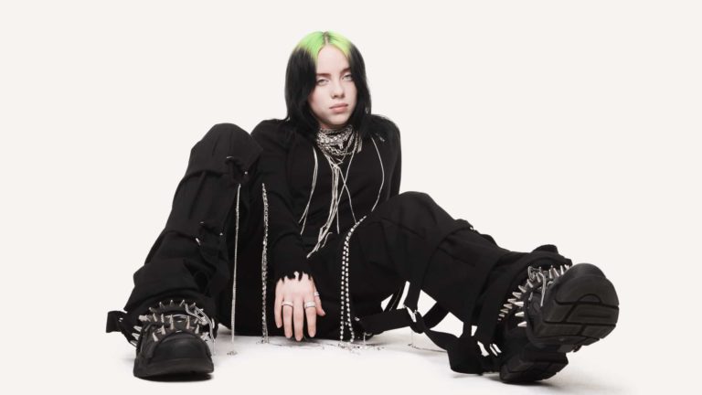 apple-tv-billie-eilish-the-world-s-a-little