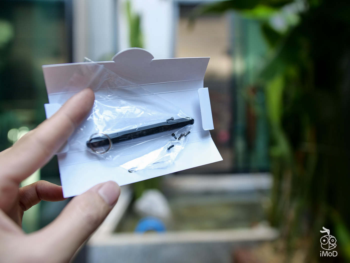 Element Case Vapor S Iphone 11 Series 1025015