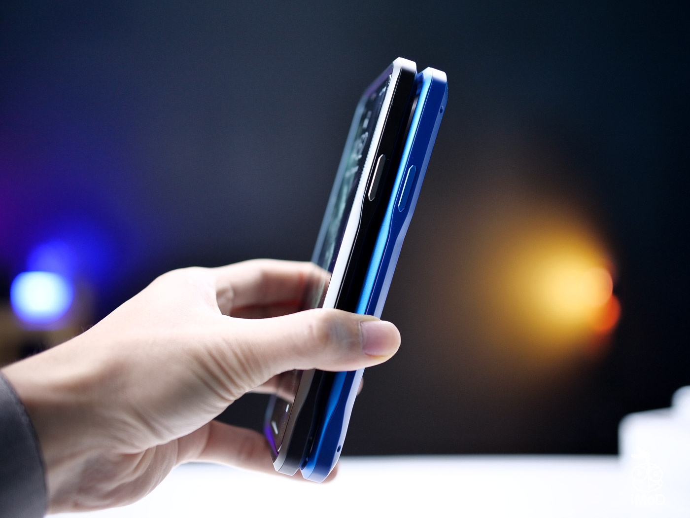 Element Case Vapor S Iphone 11 Series 1025109