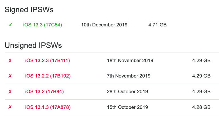 Screen Shot 2562 12 20 At 09.21.57