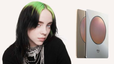 Apple Announces First Ever Apple Music Awards