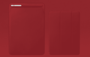 apple-product-red-2562
