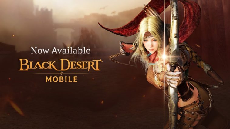 black-desert-mobile-now-available-cover-758x426.jpg