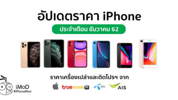 Cover Iphone Price Update