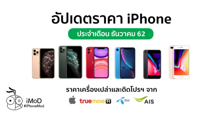 Cover Iphone Price Update
