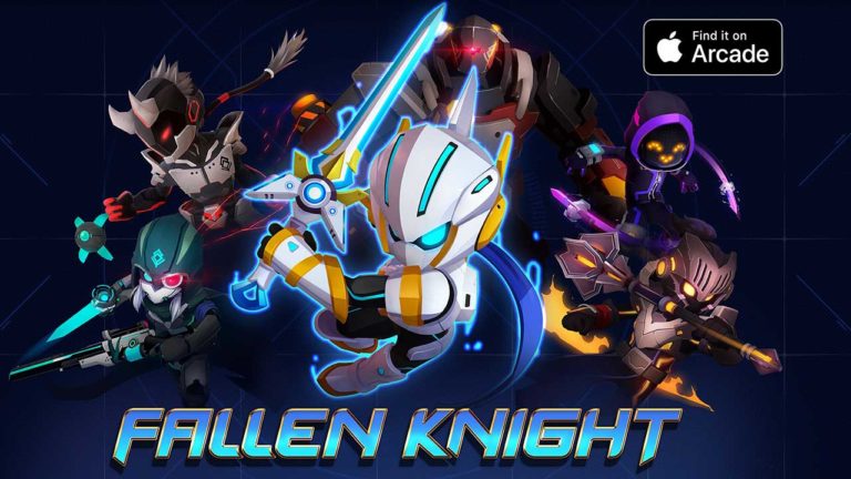 fallen-knight-apple-arcade-cover-768x432.jpg