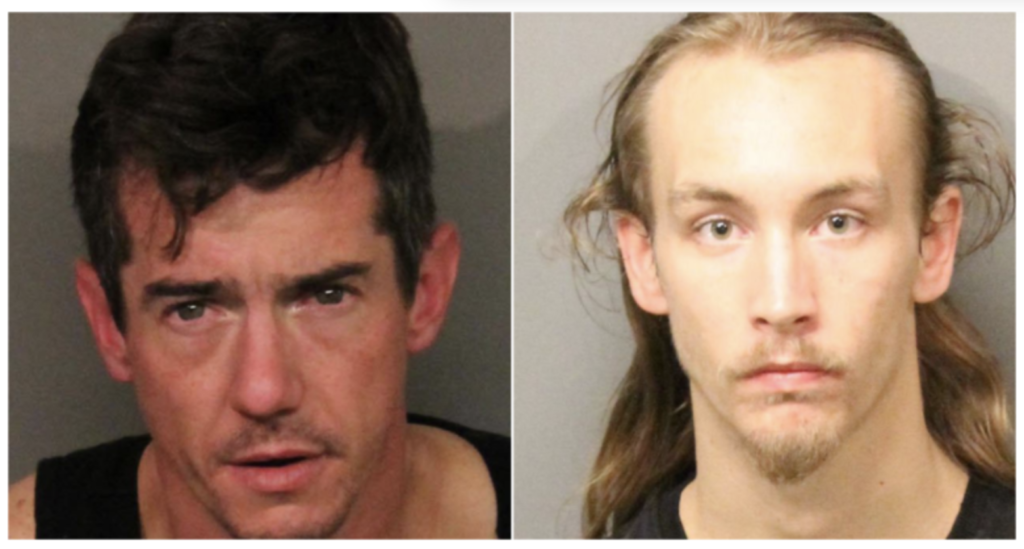 Find Stolen Apple Watch With Ping In Find My Story 4