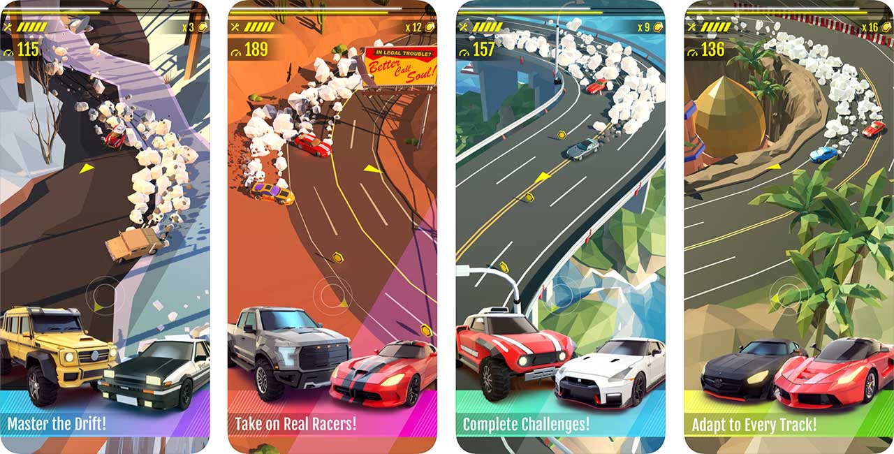 Game Hot Slide Content1