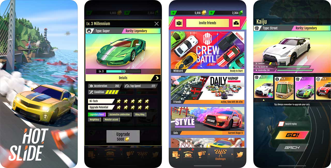 Game Hot Slide Content2