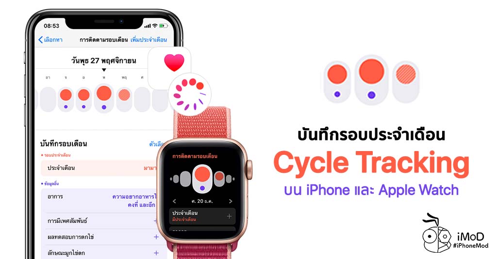 Iphone tracker apple Iphone tracker apple