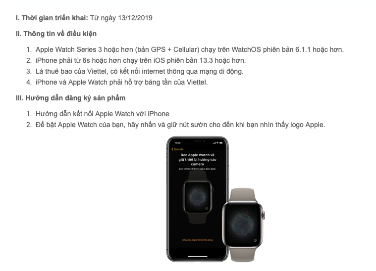 Ios 13 3 May Release Next Week 11 Dec 2019 Img 1