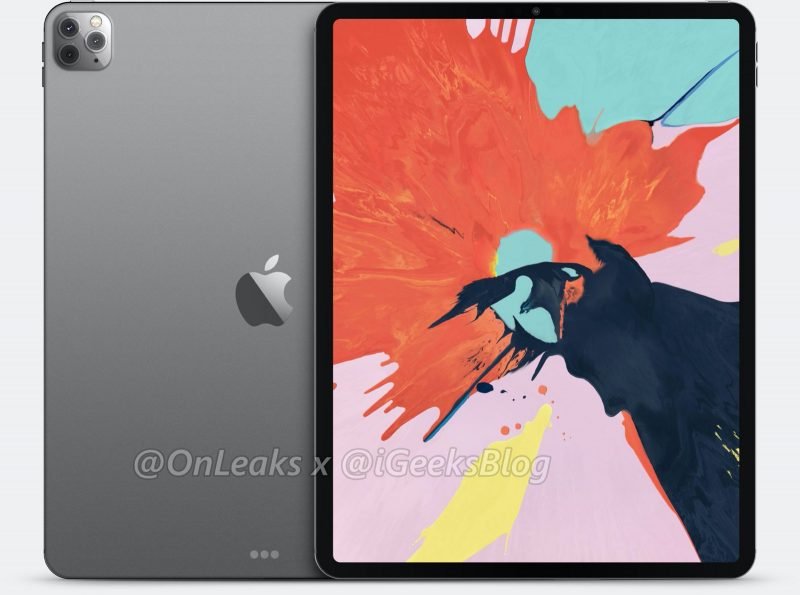 Ipad Pro 2020 Render 3 Lens Img 4