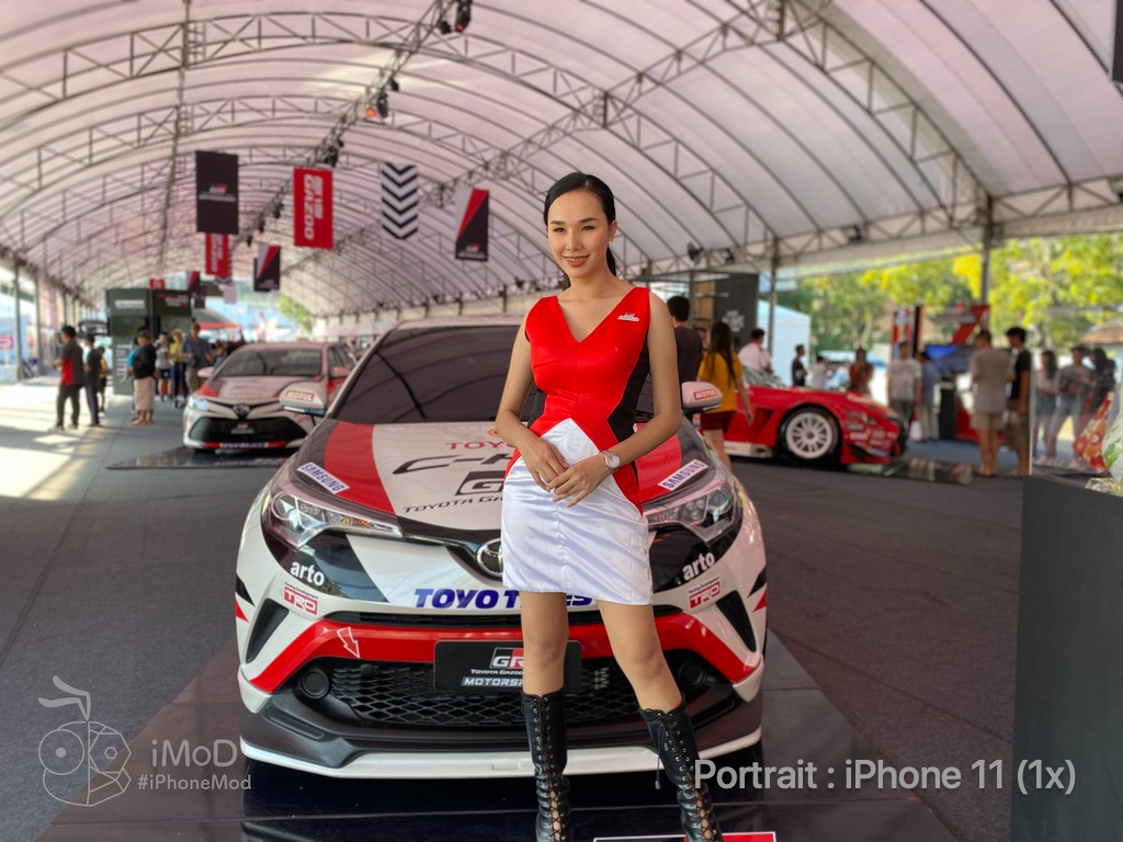 Iphone 11 2x Zoom Portrait Img 6